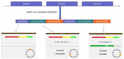 The MAOA Gene Influences the Neural Response to Psychosocial Stress in the Human Brain